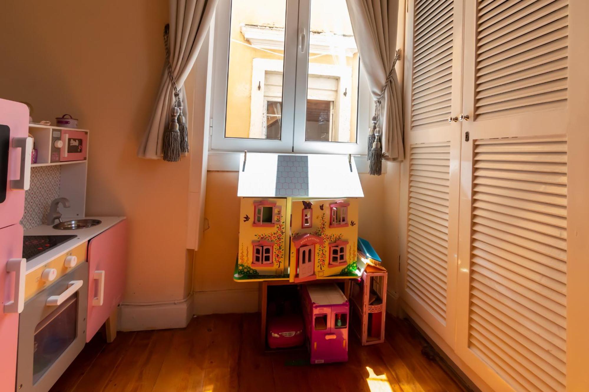 Elenis, In The Heart Of The Old Town Apartment Corfu (city) Exterior foto