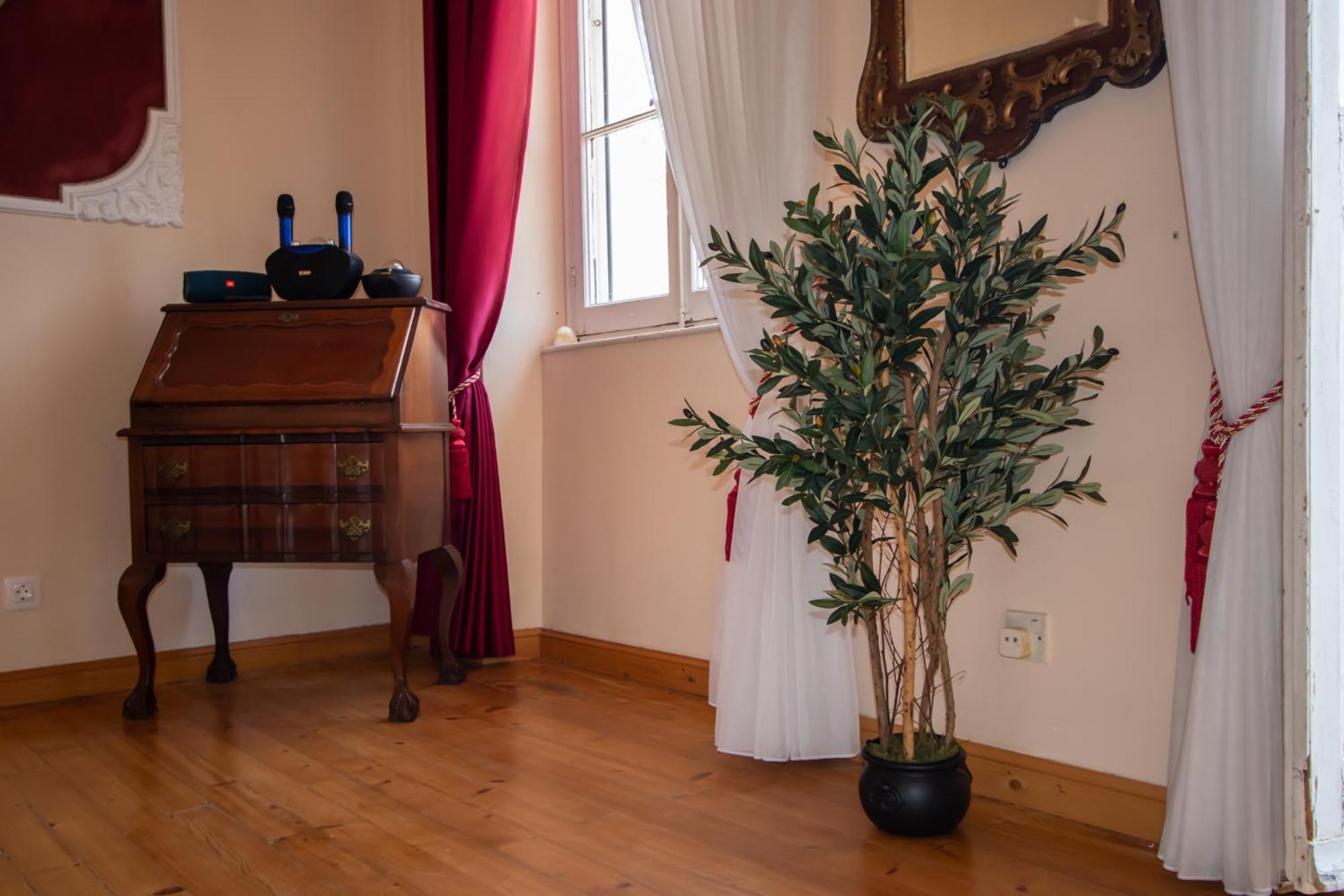 Elenis, In The Heart Of The Old Town Apartment Corfu (city) Exterior foto